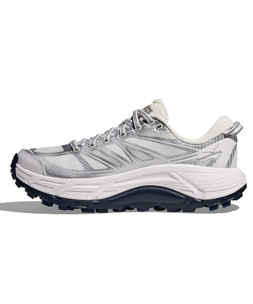 HOKA ONEONE（ホカ オネオネ） hoka スニーカー HOKA MAFATE SPEED 2