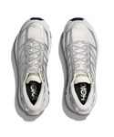 スニーカー HOKA MAFATE SPEED...の詳細画像1