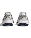 スニーカー HOKA MAFATE SPEED...の詳細画像3