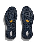 スニーカー HOKA MAFATE SPEED...の詳細画像2