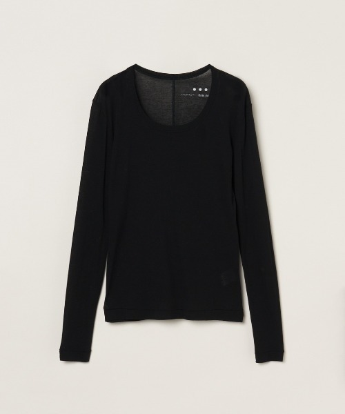 tシャツ シアージェシカ レディース