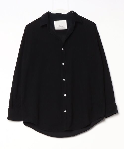 めぐみさん専用 JOURNAL STANDARD relume めぐみさん専用 JOURNAL STANDARD relume めぐみさん専用 JOURNAL