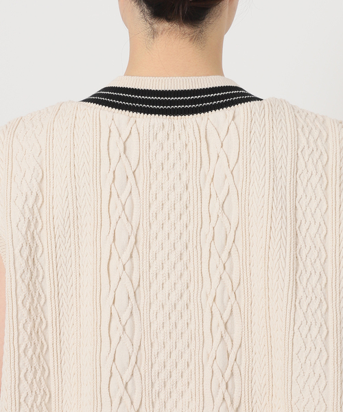journal standard L'essage（ジャーナルスタンダード レサージュ