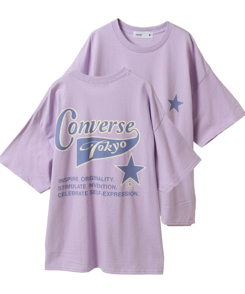東京03 コントツアーTシャツ　2枚セット Amazon.co.jp: 東京03 コントツアーTシャツ 2枚セット Mサイズ