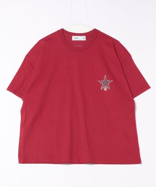Southern All Stars Tシャツ　ツアー限定 全ての商品 - COLLECTION | SOUTHERN ALL STARS -Daily use-