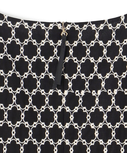 TOCCA（トッカ） ワンピース LONG SUNSHINE ドレス : ZOZOTOWN Yahoo