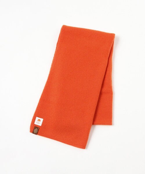 BEAMS JAPAN（ビームス ジャパン） マフラー ストール 「別注」GIM