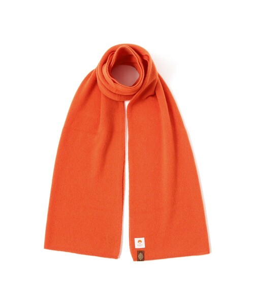 BEAMS JAPAN（ビームス ジャパン） マフラー ストール 「別注」GIM