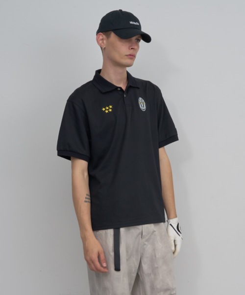Babbit's Country Club ポロシャツ M MASCOT®半袖ポロシャツ 18383 | WORKWEAR LAB/ワークウエア・ラボ