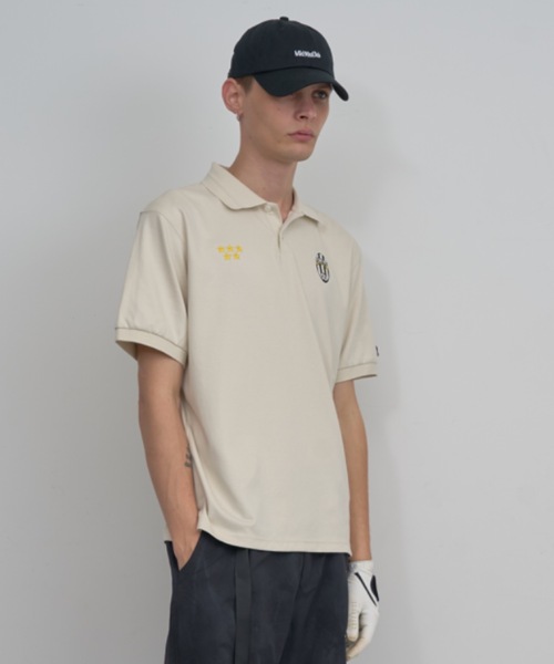 Babbit's Country Club ポロシャツ M MASCOT®半袖ポロシャツ 18383 | WORKWEAR LAB/ワークウエア・ラボ