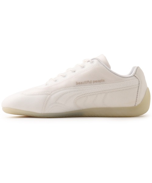 PUMA スニーカー SPEEDCAT OG ATMOS beautiful people