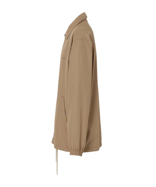 極美品 NANGA ナンガ コーチジャケットWARMCOACHJACKET ウォーム コーチジャケット – NANGA ONLINE SHOP