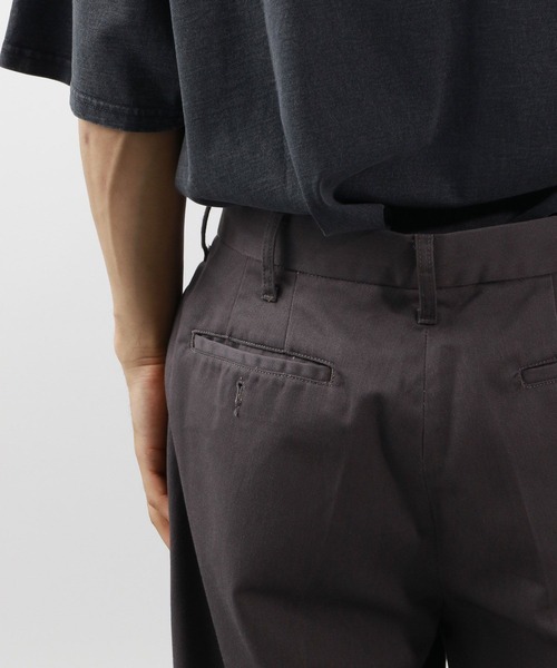 bako45/3 AZ-204C_01.jpg