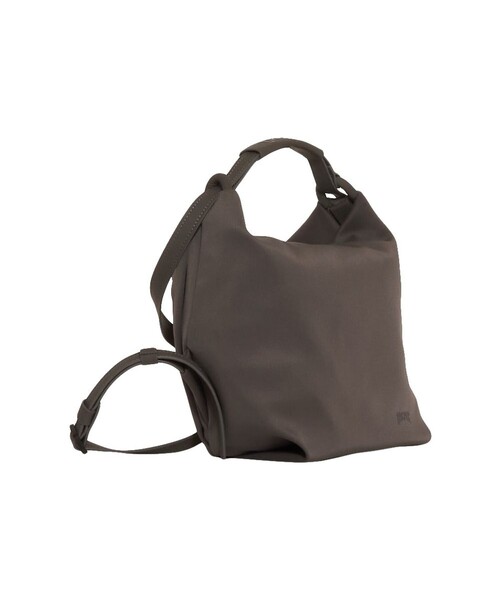 CAMPER（カンペール） デイバック リュック MARTE リュック レディース