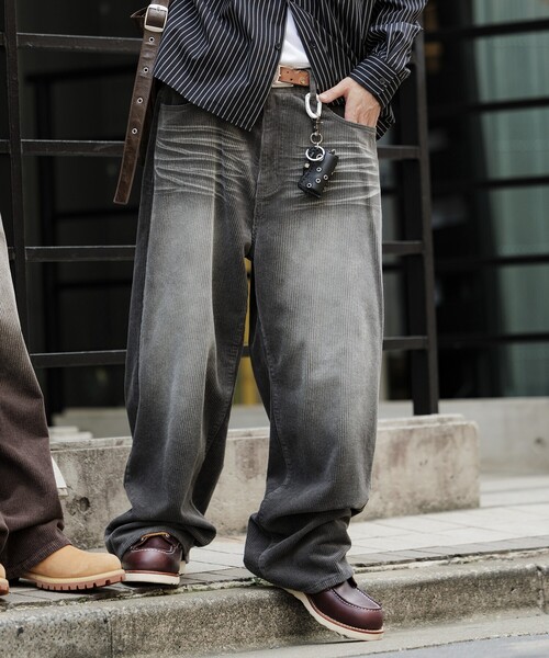 エラー 心変わり heavy faded MRD-060 エラー 心変わり heavy faded MRD-060 【公式通販】