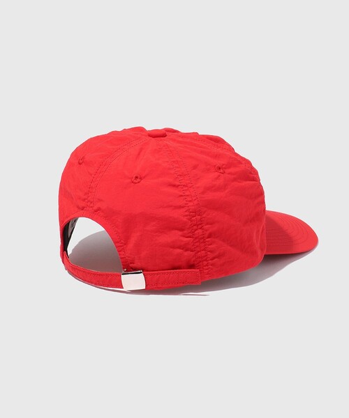 KIJIMA TAKAYUKI（キジマタカユキ） キャップ 帽子 「別注」「KIJIMA