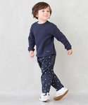 tシャツ 「GOODPRICE」ワッフル長袖T...の詳細画像1