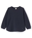 tシャツ 「GOODPRICE」ワッフル長袖T...の詳細画像5