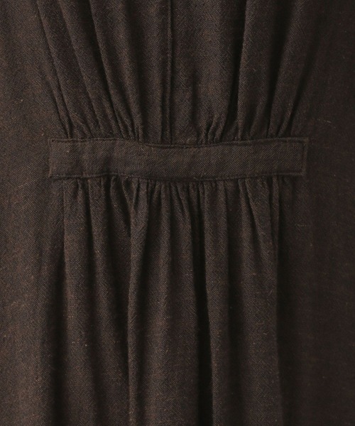 studio CLIP（スタディオクリップ） ワンピース 「natural by clip