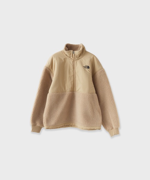 THE NORTH FACE（ザ ノースフェイス） ノースフェイス ブルゾン 