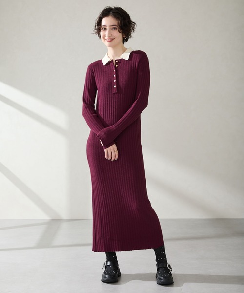 ORiental TRaffic（オリエンタルトラフィック） ブーツ 2025秋冬新作