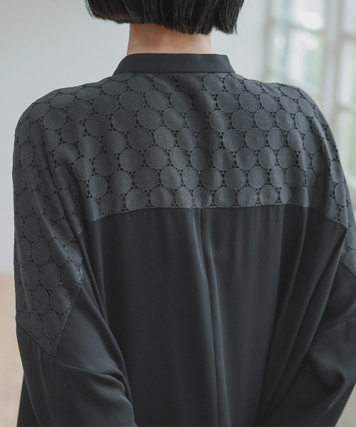 Neina セットアップ 「喪服・礼服」袱紗も入る多ポケット仕様 洗える防