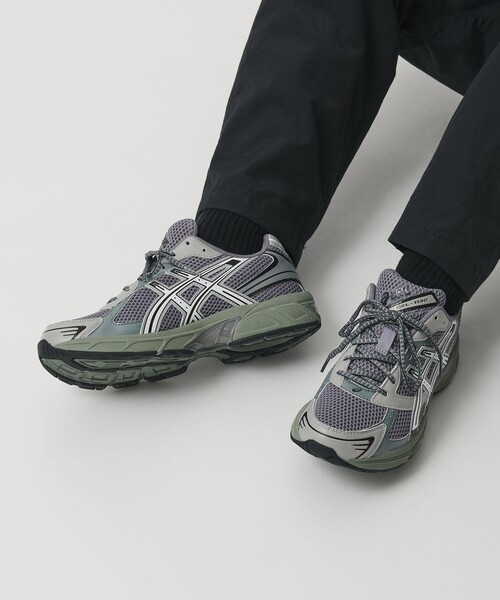 ASICS（アシックス） スニーカー 「国内EXCLUSIVE」「asics」ゲル 1130