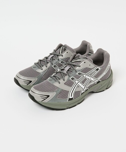 gel 1130 re（ASICS／ファッション）のおすすめ人気商品一覧 通販