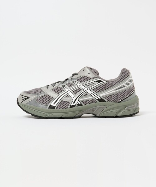 【国内EXCLUSIVE】＜asics＞ゲル 1130 スニーカー ASICS（アシックス） スニーカー 「国内EXCLUSIVE」「asics」ゲル 1130
