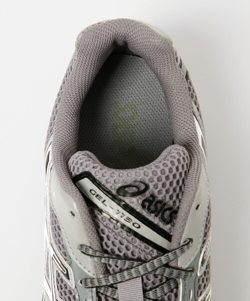 ASICS（アシックス） スニーカー 「国内EXCLUSIVE」「asics」ゲル 1130