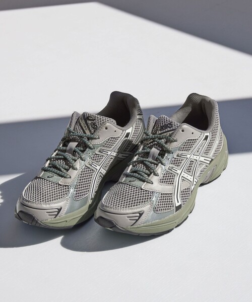 【国内EXCLUSIVE】＜asics＞ゲル 1130 スニーカー ASICS（アシックス） スニーカー 「国内EXCLUSIVE」「asics」ゲル 1130