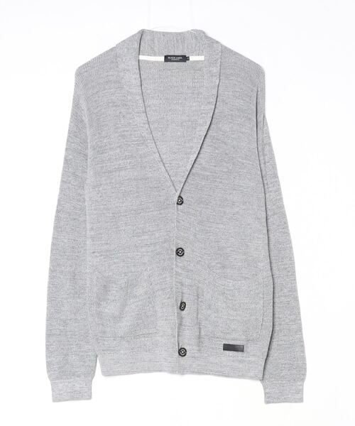 BLACK LABEL CRESTBRIDGE（ブラックレーベル クレストブリッジ