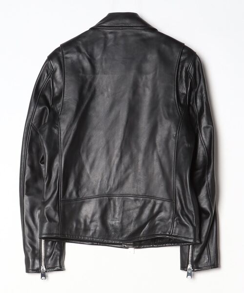 ジャックローズレザージャケットのおすすめ人気商品一覧 通販 - Yahoo