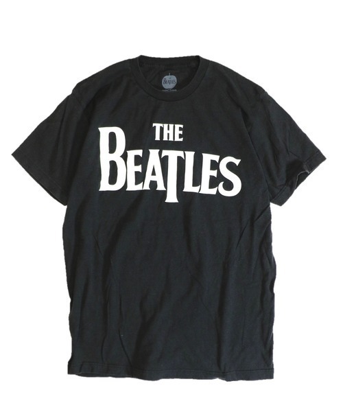 The Beatles tシャツ THRIFTY LOOK スリフティルック / THRIFTY”THE