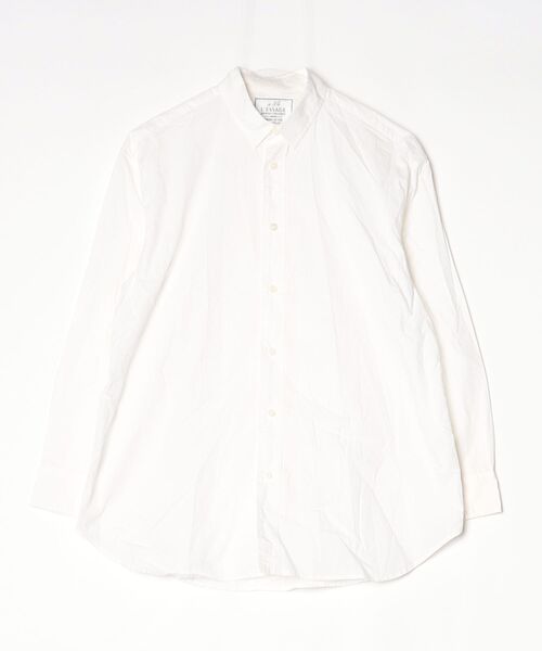 journal standard L'essage（ジャーナルスタンダード レサージュ