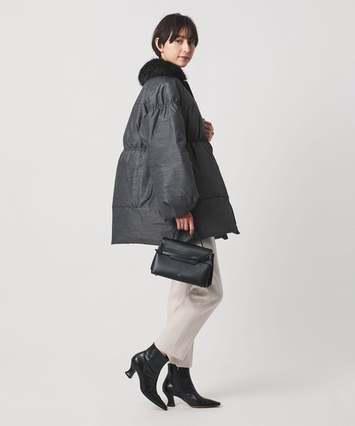 UNITED ARROWS（ユナイテッドアローズ） ダウンコート ダウン