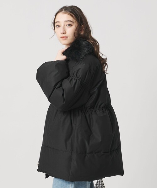 UNITED ARROWS（ユナイテッドアローズ） ダウンコート ダウン