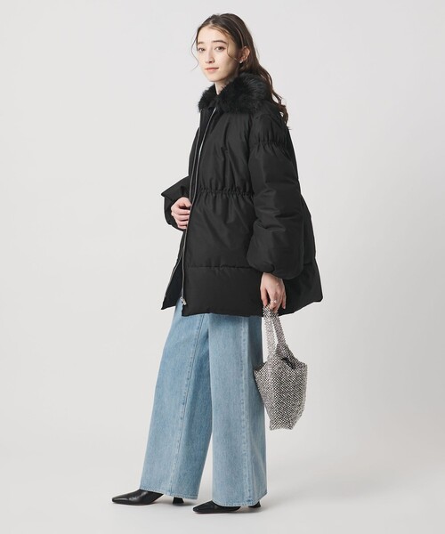 UNITED ARROWS（ユナイテッドアローズ） ダウンコート ダウン