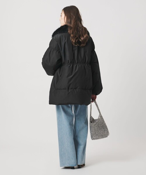 UNITED ARROWS（ユナイテッドアローズ） ダウンコート ダウン