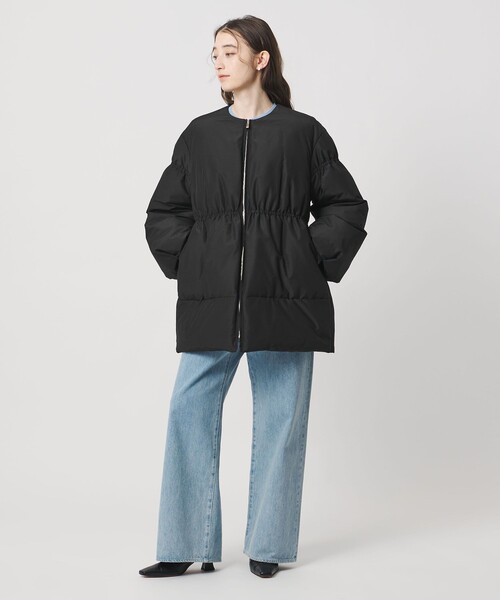 UNITED ARROWS（ユナイテッドアローズ） ダウンコート ダウン