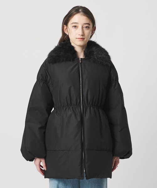 UNITED ARROWS（ユナイテッドアローズ） ダウンコート ダウン