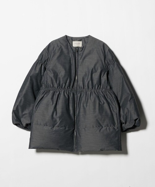 UNITED ARROWS（ユナイテッドアローズ） ダウンコート ダウン