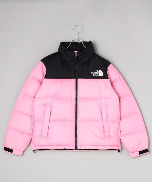 FREAK'S STORE（フリークスストア） ダウンジャケット X-LARGE