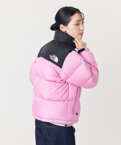 FREAK'S STORE（フリークスストア） ダウンジャケット X-LARGE