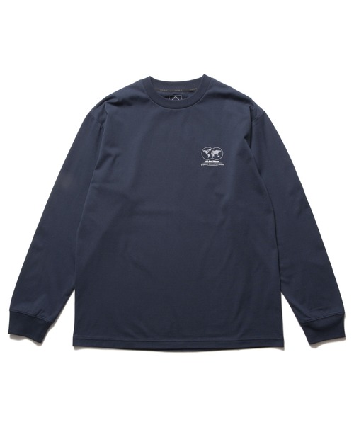 F.C.Real Bristol（エフシーレアルブリストル） tシャツ CHAMPIONSHIP