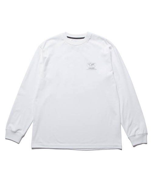 F.C.R.B championship l/s tee XL 新品 F.C.Real Bristol（エフシーレアルブリストル） tシャツ CHAMPIONSHIP