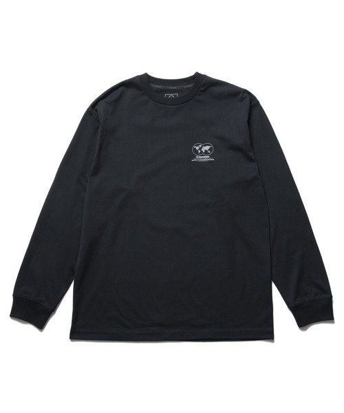 F.C.Real Bristol（エフシーレアルブリストル） tシャツ CHAMPIONSHIP