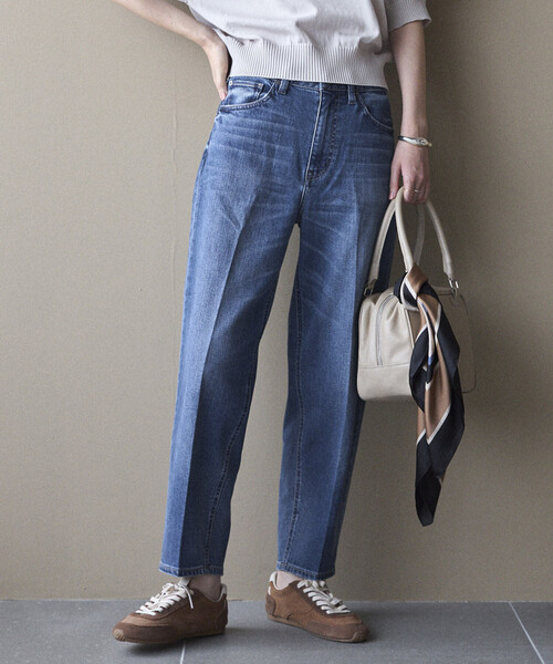 Healthy denim（ヘルシーデニム） ジーンズ デニム デニムパンツ