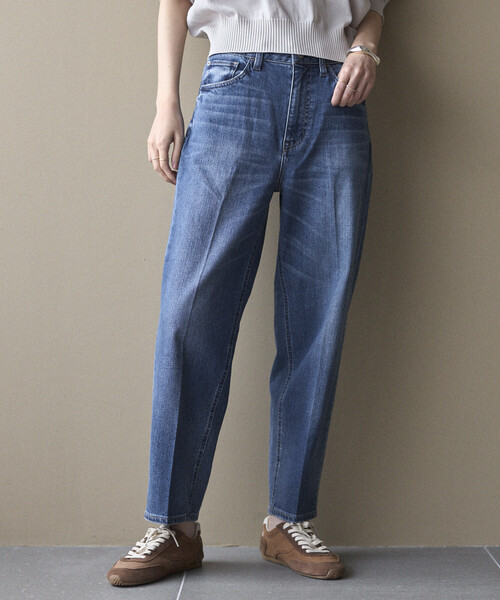 Healthy denim（ヘルシーデニム） ジーンズ デニム デニムパンツ