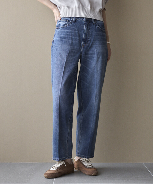 Healthy denim（ヘルシーデニム） ジーンズ デニム デニムパンツ